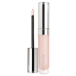 belle a la plage - Makeup3