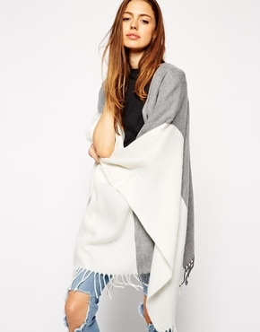 Asos - 35,55€