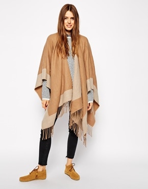 Asos - 35,55€
