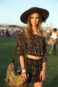 03-coachella-street-style-06