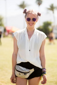 03-coach-street-style-15