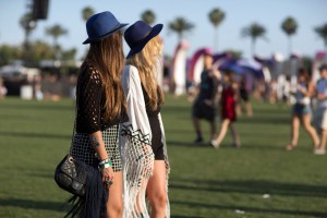 street-style-22