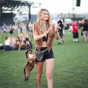 Gigi-Hadid-Style-600x600