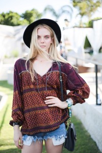 2015-street-style-3-600x900