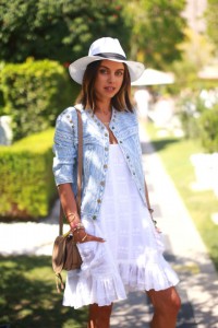 hbz-street-style-coachella-2015-day2-03_1