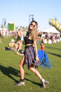 hbz-street-style-coachella-2015-day2-15_1