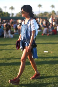 hbz-street-style-coach-2015-day2-18_1