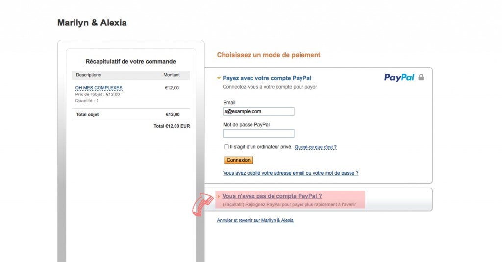 paypal-marilynetalexia
