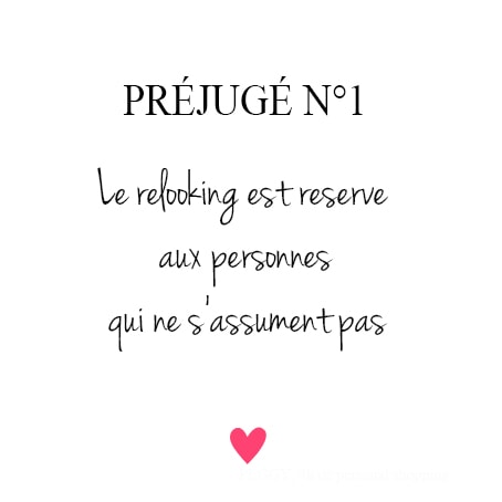 préjugés1