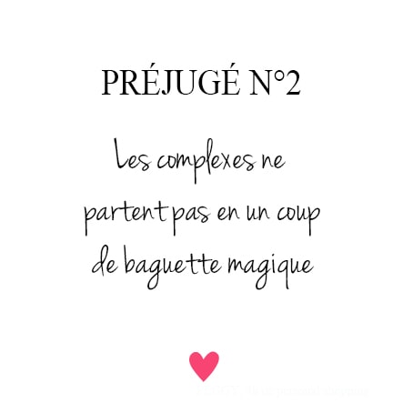préjugés2