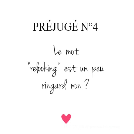 préjugés4-marilynetalexia