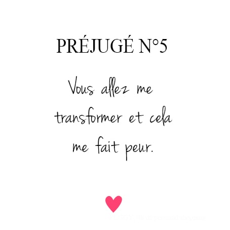 préjugés5-marilynetalexia