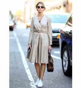 12920358_467623460107308_4761727417022321198_n