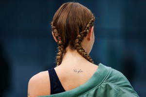 fashion_week___la_double_tresse_d__barque_sur_toutes_les_t__tes__3234