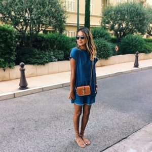 look_robe_droite_en_jean_sincerely_jules-580x580