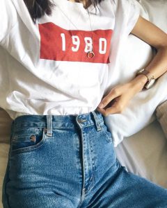 76b6adf018b752bf6d6263fdaf74452e