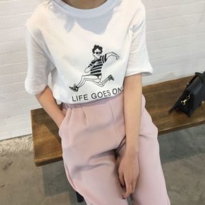 c35c572778582f9c460bbcdba3452c22