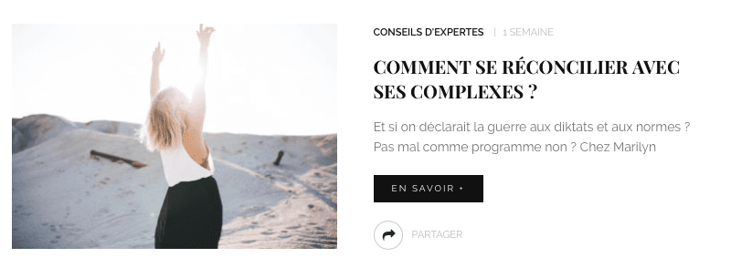gérer-ses-complexes