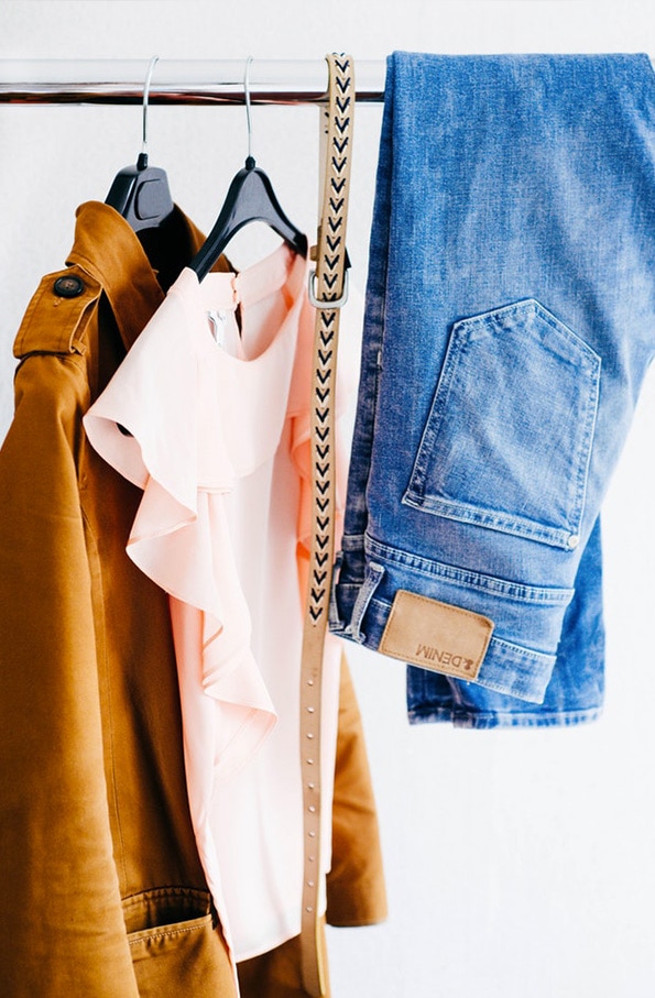 tri-de-dressing-relooking