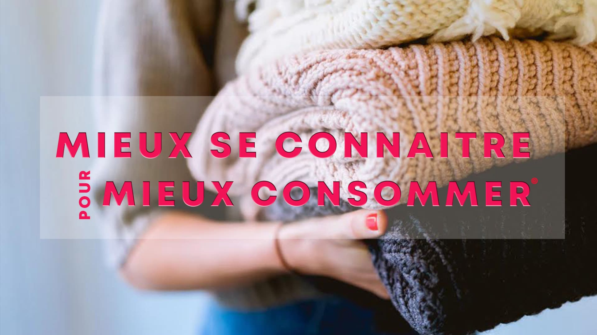 Conseil en Image - Paris