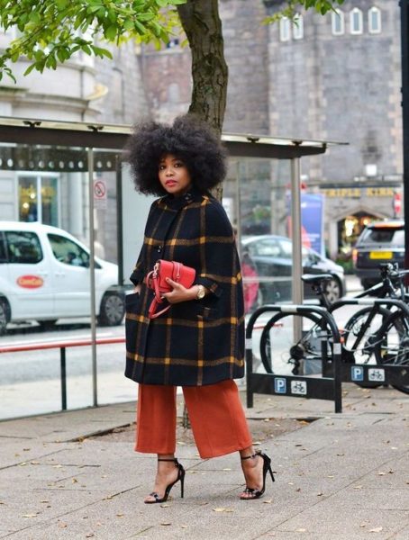 look-tendance-femme