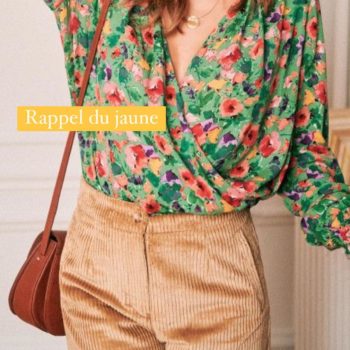 look-pantalon-velours