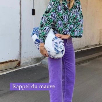 look-pantalon-mauve