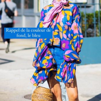 look-short-jeans-panier-osier