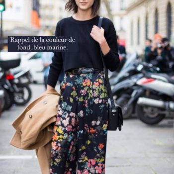 look-jupe-fleuries